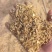 纯正栗子木木屑，香菇食用菌理想用料