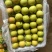 蜂糖蜜梨