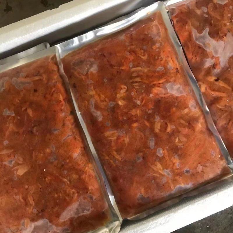 珊瑚蚌，价格便宜，质量保证，一点水不加，无添加，欢迎咨询