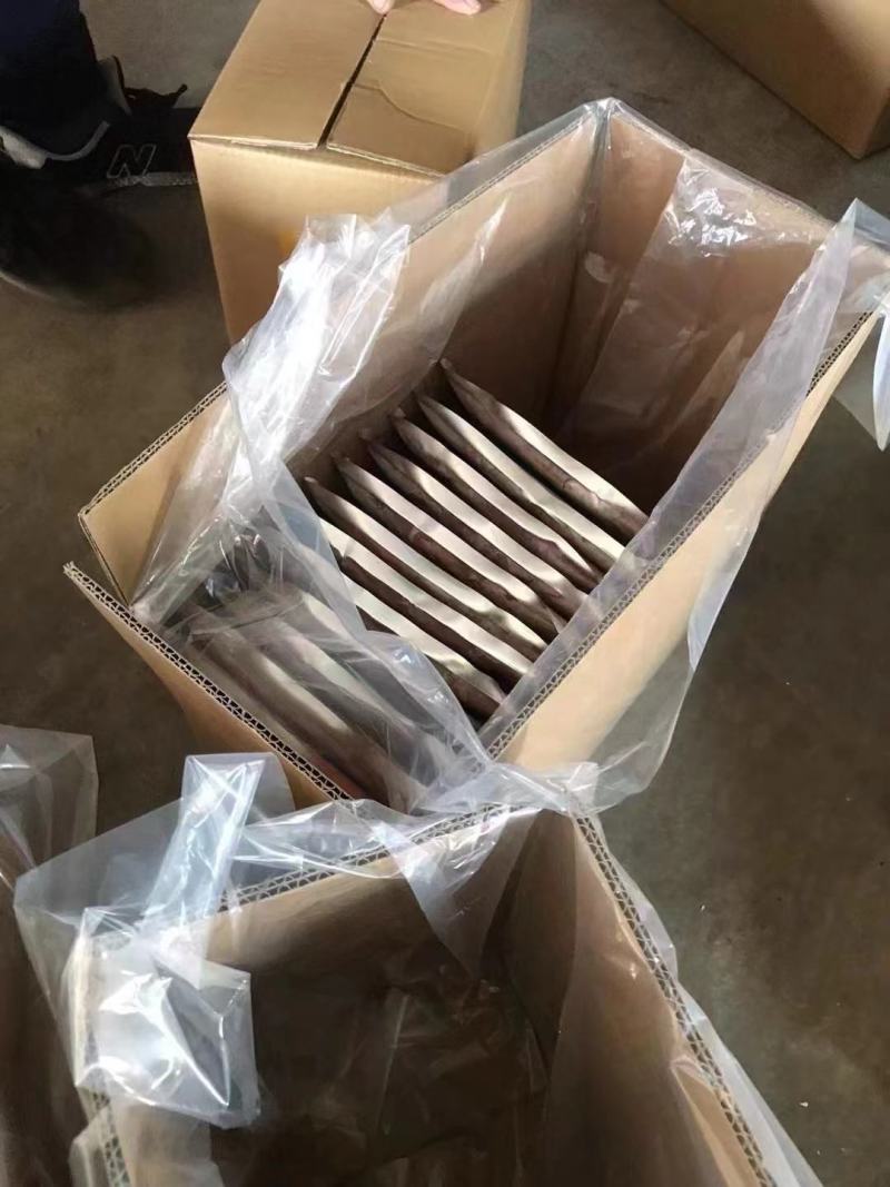 珊瑚蚌，价格便宜，质量保证，一点水不加，无添加，欢迎咨询