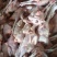 三黄鸡