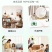 紧急清仓29.9到手24包森宝抽纸/箱大尺寸原生木浆