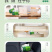紧急清仓29.9到手24包森宝抽纸/箱大尺寸原生木浆