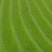 草坪100平方米起批.12.5元/m2