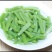 贡菜干贡菜颗粒贡菜段三到四厘米，贡菜段十厘米
