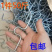 m型拉枝机器果树神器定型拉树开角神器整箱批发包邮
