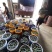 四川汉源五月脆李，青脆李，对接批发市场，电商，欢迎下单。