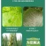 70%噻虫嗪杀虫剂触杀胃毒内吸杀虫谱广农药杀虫药量大从优