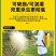 70%噻虫嗪杀虫剂触杀胃毒内吸杀虫谱广农药杀虫药量大从优