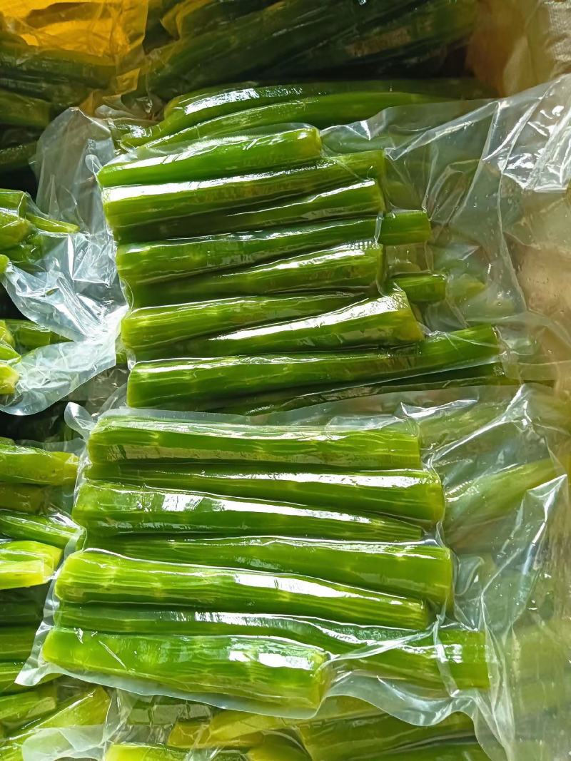 去皮莴笋，净笋大量现货全国发货欢迎电话联系沟通洽谈