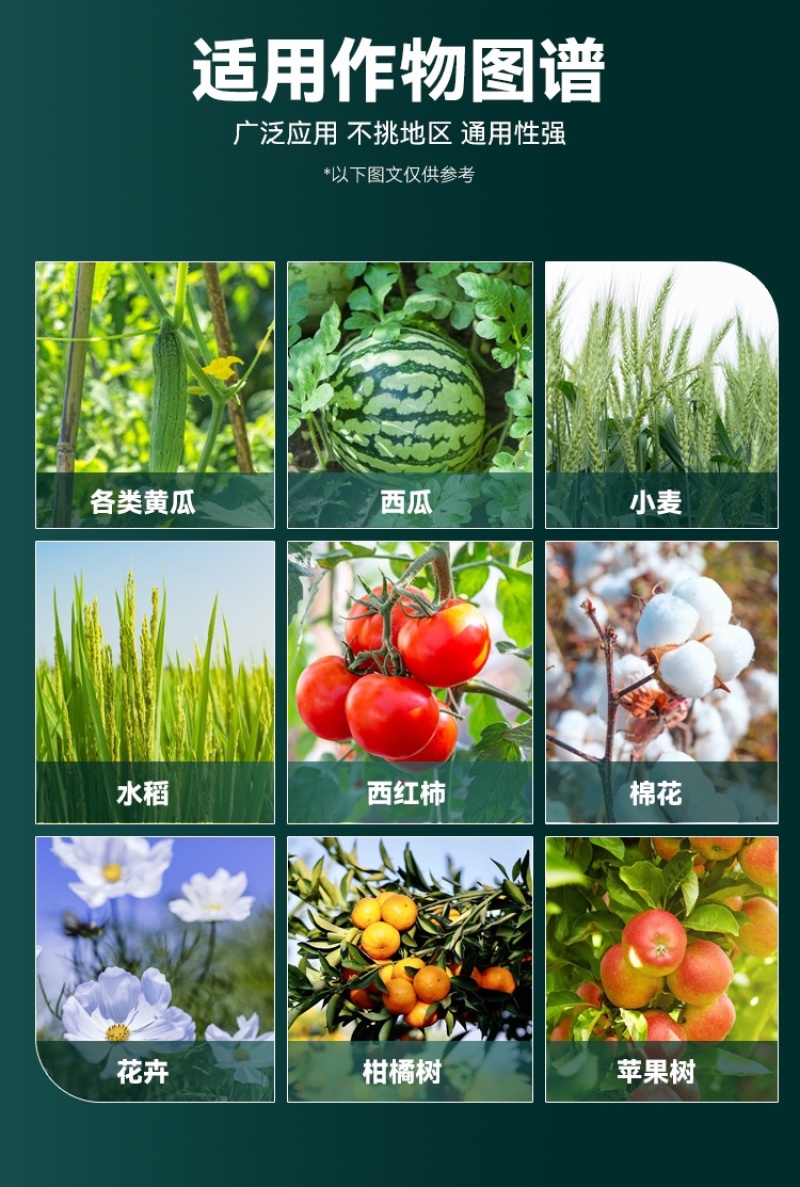 10%吡丙醚杀蓟马介壳虫青虫白粉虱卵农药杀虫剂