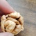 厂家新疆薄皮核桃批发原味干核桃1斤2斤5斤袋装供电商团购