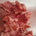 大量供应猪巴骨肉，量大从优，新鲜发货