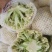 精品有机花，无根净菜，