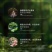 硝钠胺鲜酯植物生长调节剂生根细胞分裂素促保花保果