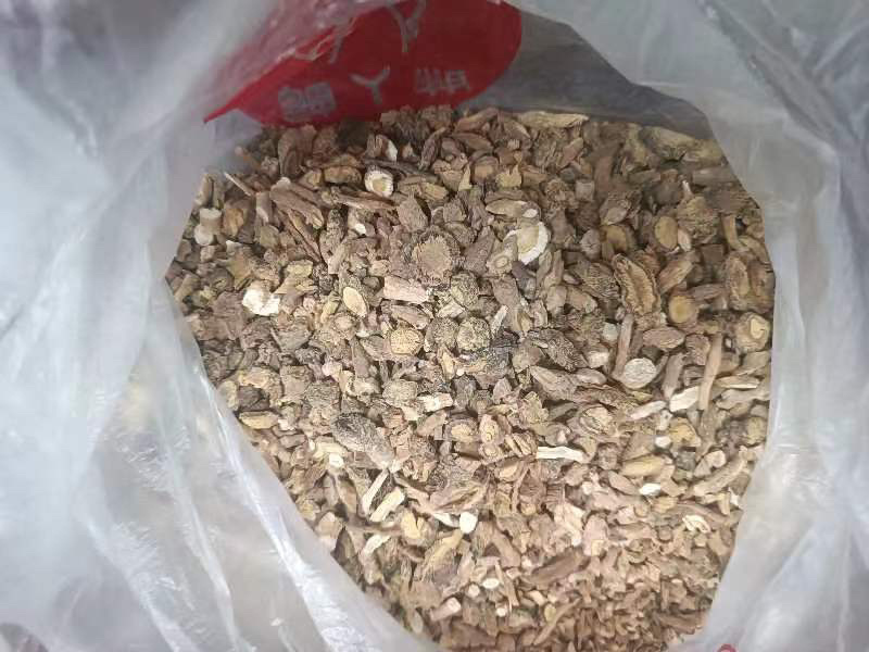 板蓝根片子