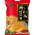 【德州扒鸡】视频号