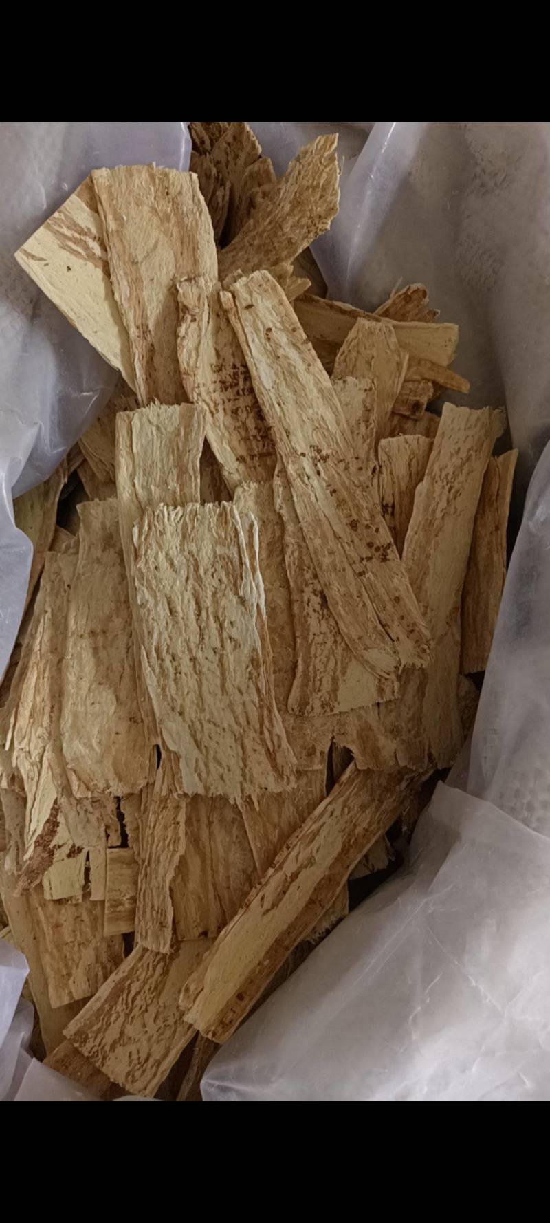 黄芪，甘肃产地，黄芪指甲片，产地大货批发，一手货源
