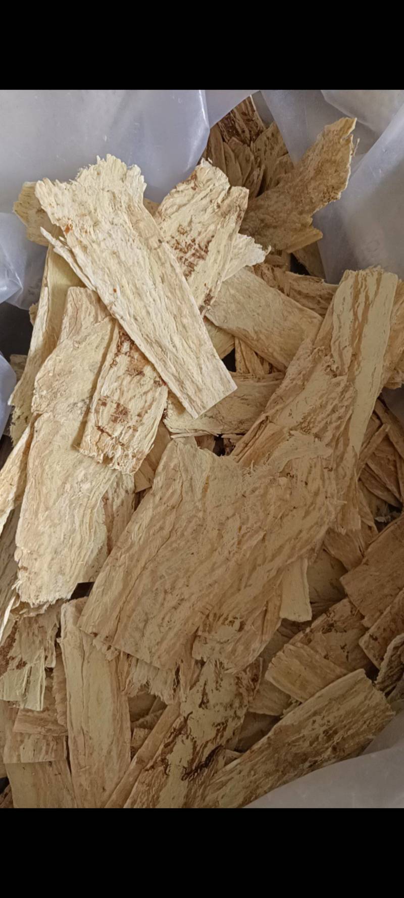 黄芪一手货源产地货源充足，品质保证，欢迎选购
