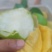 酥脆一号梨大量上市了，口干好，皮薄汁多，全国代发
