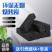 机制炭烧烤炭果木炭商用炭批发炭