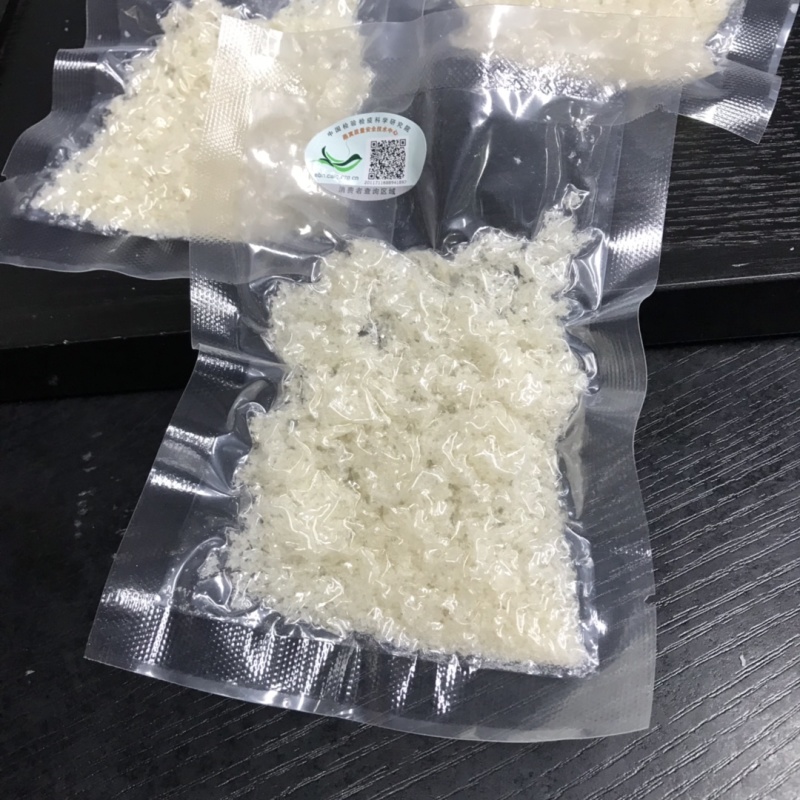 溯源码燕窝礼盒装燕窝燕盏正宗燕窝可追溯
