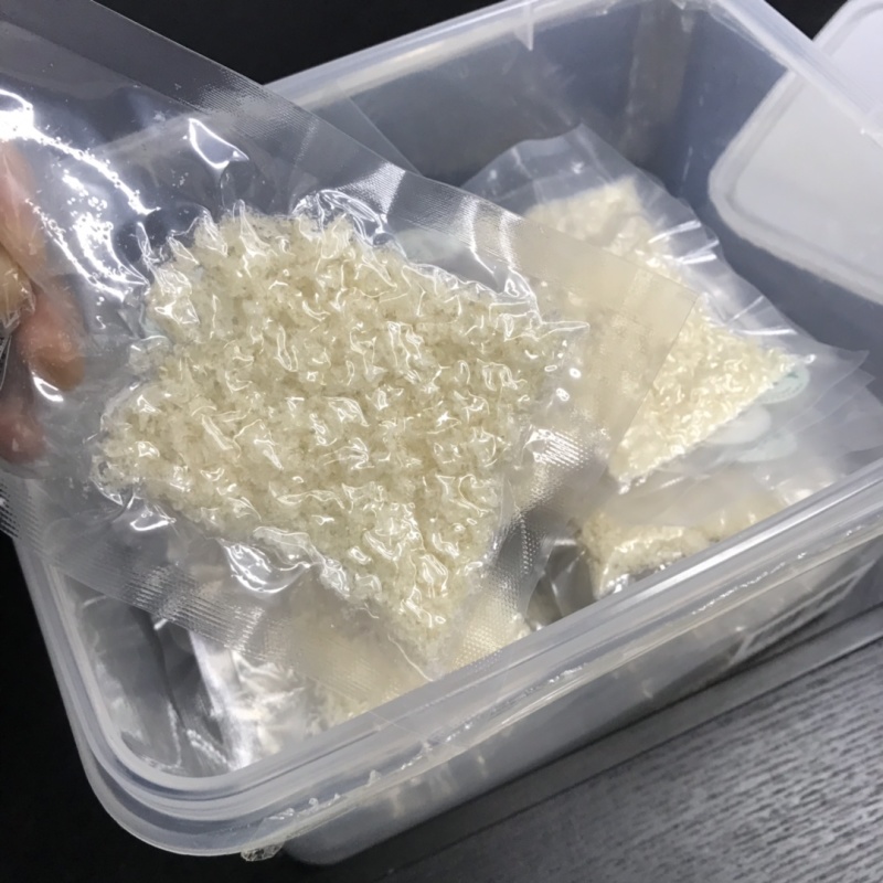 溯源码燕窝礼盒装燕窝燕盏正宗燕窝可追溯