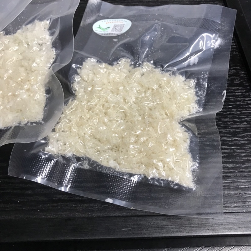 溯源码燕窝礼盒装燕窝燕盏正宗燕窝可追溯