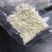 溯源码燕窝礼盒装燕窝燕盏正宗燕窝可追溯
