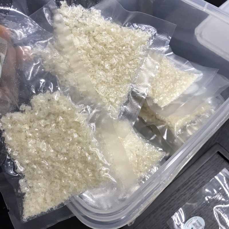 溯源码燕窝礼盒装燕窝燕盏正宗燕窝可追溯