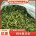 【优选】山东脱水精品黄瓜条黄瓜干原产地量大厂家直供