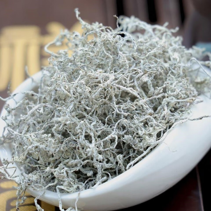 精品藤茶龙须茶大量供应散装定制欢迎咨询量大从优