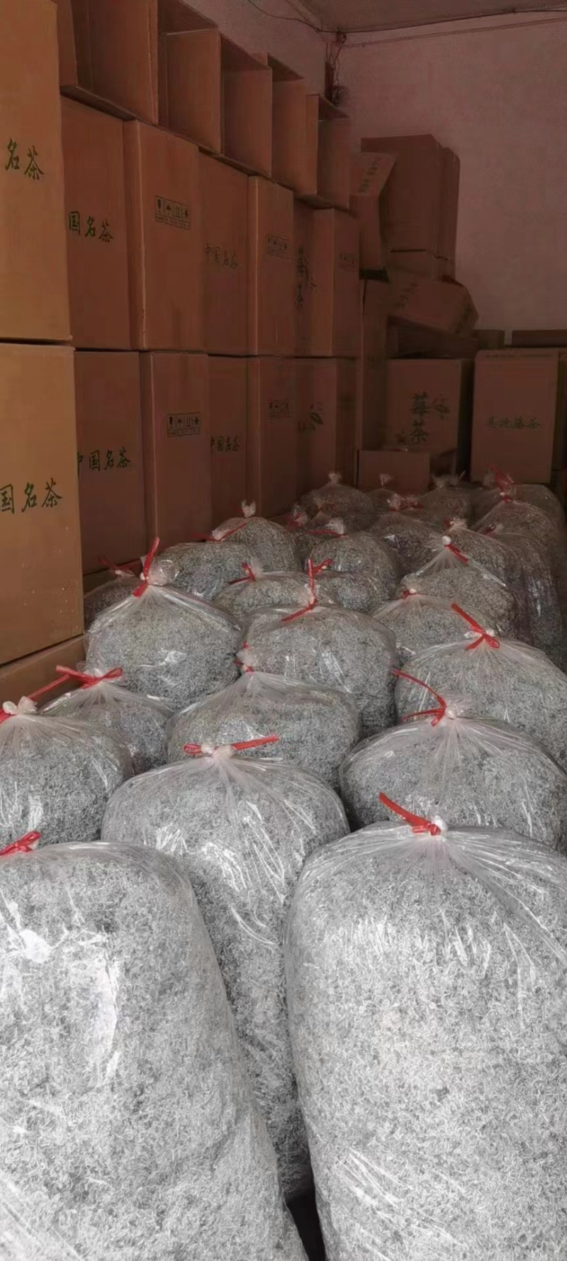 精品藤茶龙须茶大量供应散装定制欢迎咨询量大从优