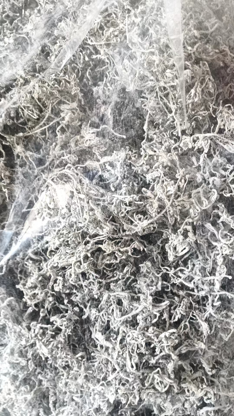 精品藤茶龙须茶大量供应散装定制欢迎咨询量大从优
