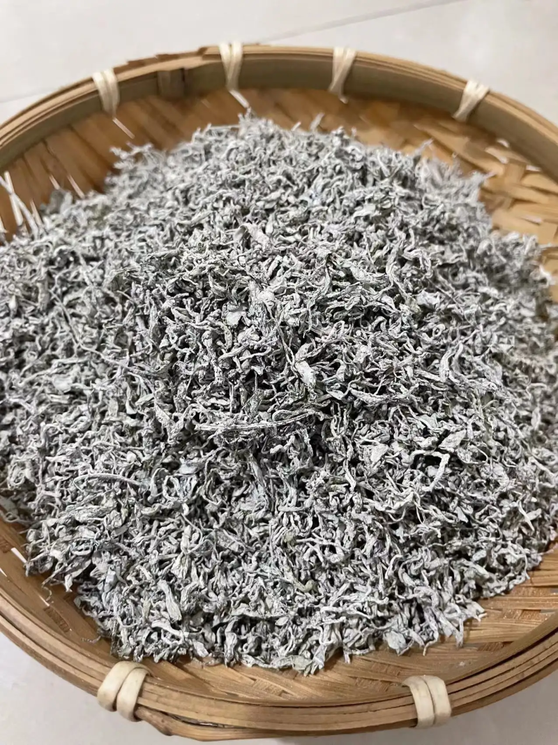 精品藤茶龙须茶大量供应散装定制欢迎咨询量大从优