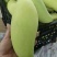 青芒