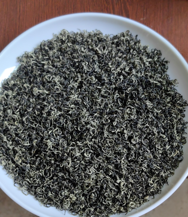 茶叶