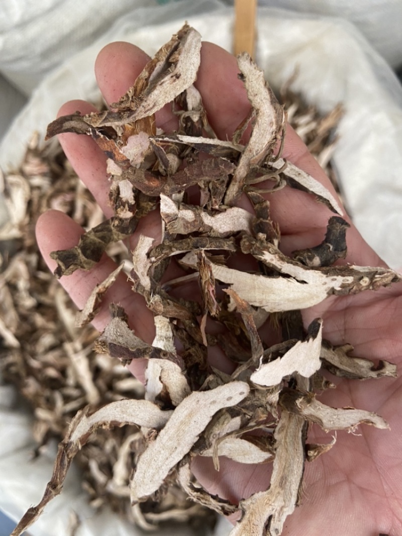 石菖蒲