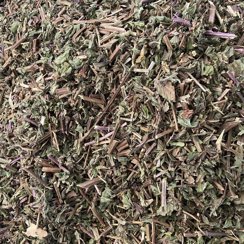薄荷