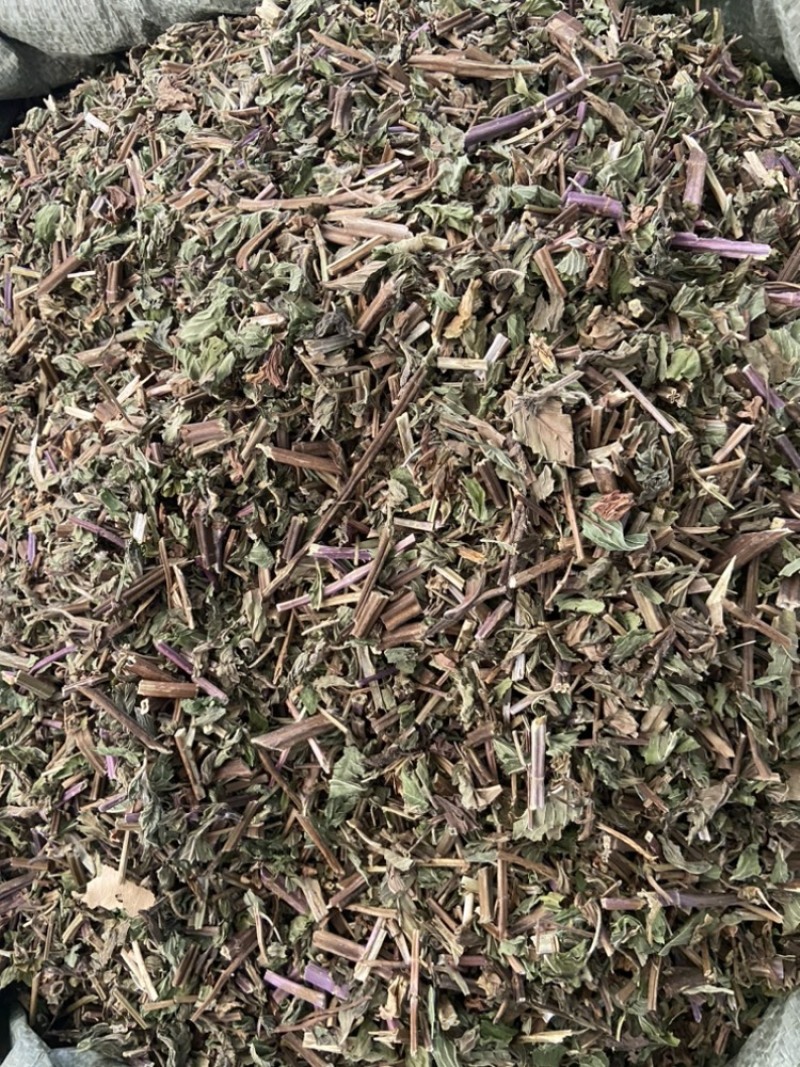 薄荷