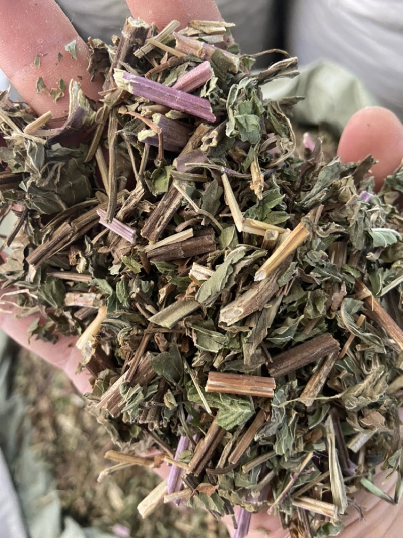 薄荷