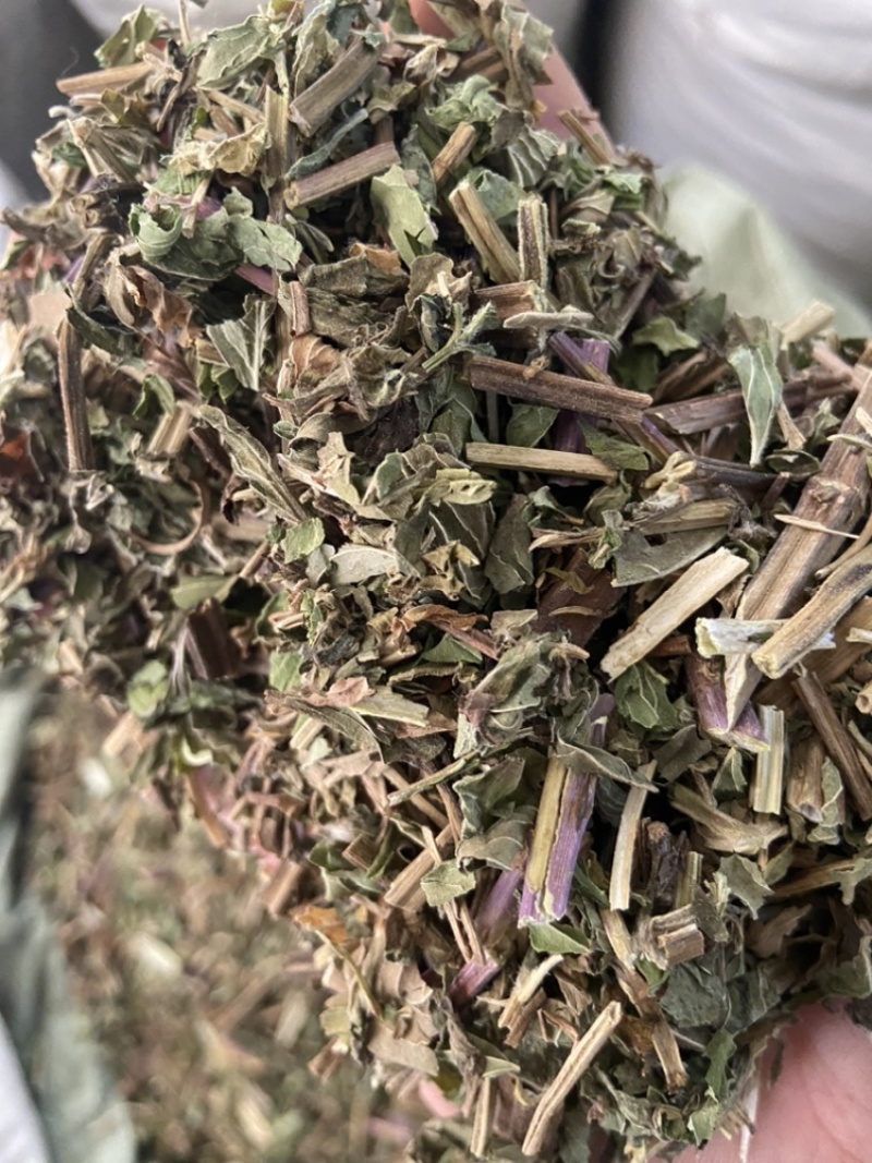 薄荷