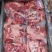 大羊腿肉大量现货12一斤一件起发可定制