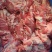 大羊腿肉大量现货12一斤一件起发可定制