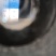 （桃）黄桃蟠桃水蜜桃，基地直供，超市果，水果连锁供应