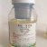 草胺草甘膦可用于非耕地防除各种杂草对根深杂草特别有效。