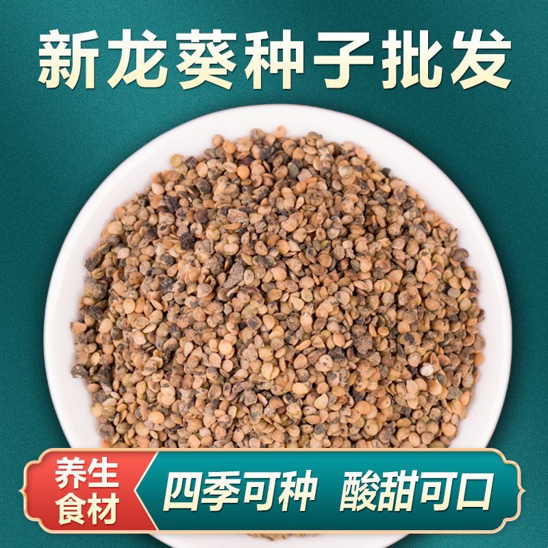 东北黑悠悠种子果实龙葵种子盆栽黑天天野生黑星星黑幽幽种子