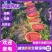 内蒙古西瓜,金城5号,精品西瓜,小韩代发。质量有保证