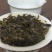《福建》古法乌龙茶浓香型品鉴装三样共6小泡大量批发