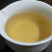 《福建》古法乌龙茶浓香型品鉴装三样共6小泡大量批发